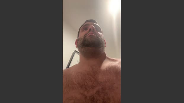 Seekmeco31 15-01-2026 Recorded Video prettyface