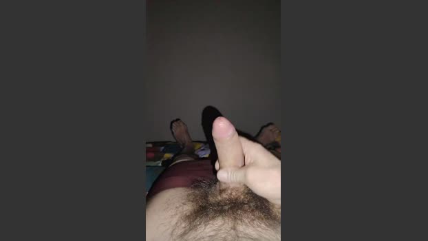 Sentimen 15-01-2026 Recorded Video dirty