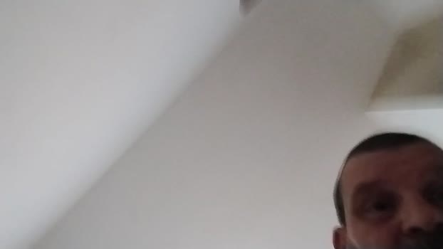 Sergio80_ 14-01-2026 Recorded Video kissing