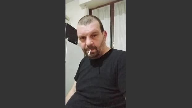 Sergio80_ 14-01-2026 Recorded Video analtoy