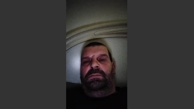 Sergio80_ 14-01-2026 Recorded Video toys
