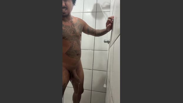 Seth_7 14-01-2026 Recorded Video Naked