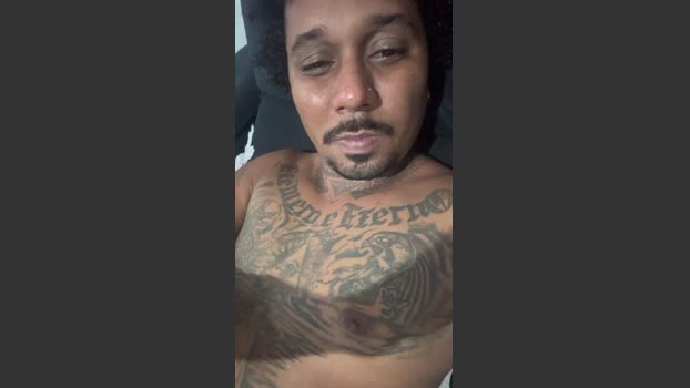 Seth_7 15-01-2026 Recorded Video kinky