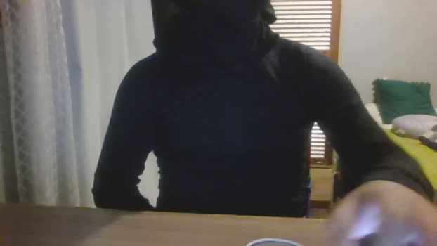 Shibuu 15-01-2026 Recorded Video deep