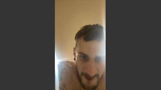 Siempreyooooo 15-01-2026 Recorded Video ass