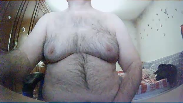 SirJo 15-01-2026 Recorded Video strip
