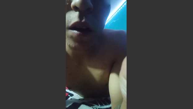 Ssexanal69 15-01-2026 Recorded Video Porn