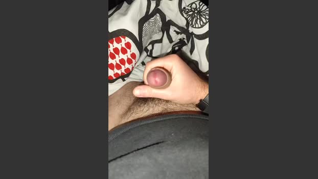Stan9341 15-01-2026 Recorded Video kink