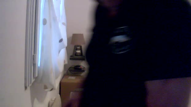 Suisavous 15-01-2026 Recorded Video lush