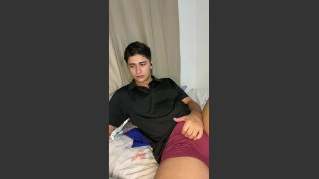 Tavinh067 15-01-2026 Recorded Video toys
