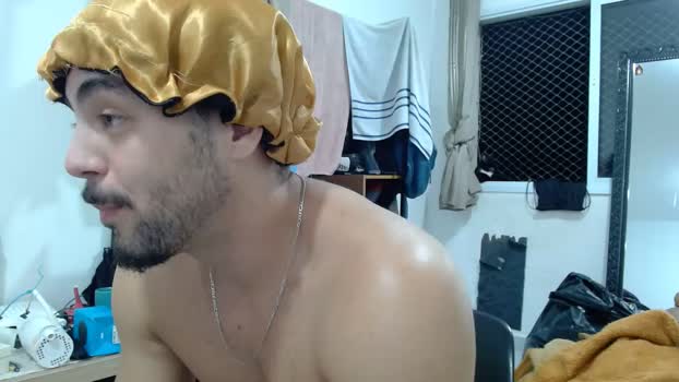 Thomas_FRZ 15-01-2026 Recorded Video natural