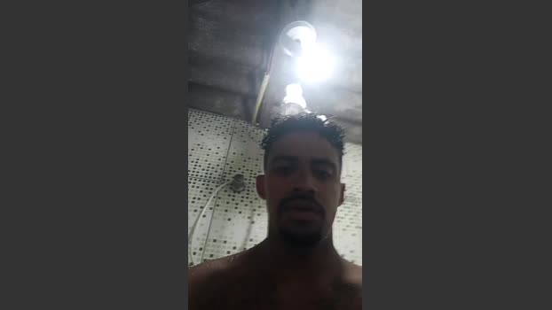 Threem232 15-01-2026 Recorded Video hardcock