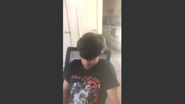 Thundersage25 14-01-2026 Recorded Video cute