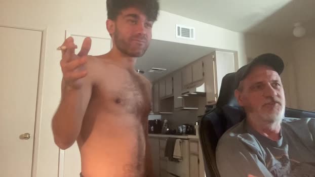 Thundersage25 15-01-2026 Recorded Video yummy