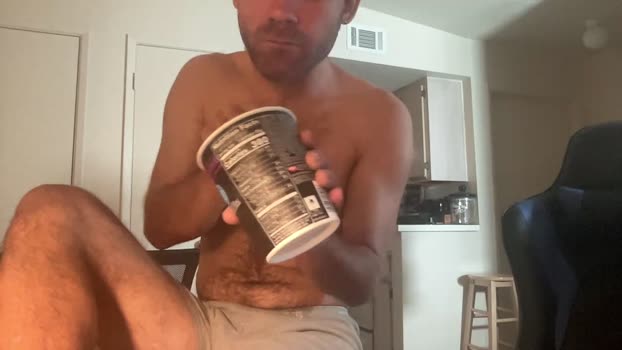Thundersage25 15-01-2026 Recorded Video bigass