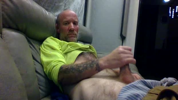 Tittyfucker36 15-01-2026 Recorded Video jerkoff