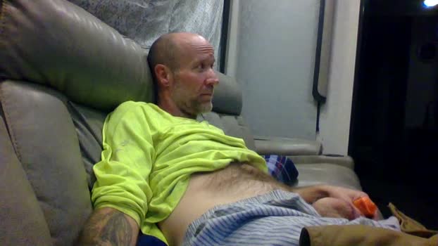 Tittyfucker36 15-01-2026 Recorded Video bigtoys