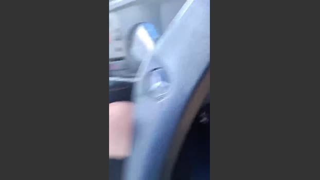 Tomitogir 15-01-2026 Recorded Video love