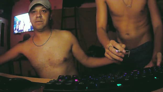 Tommmy_ 15-01-2026 Recorded Video hard