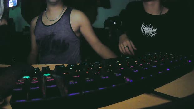 Tommmy_ 15-01-2026 Recorded Video bigass
