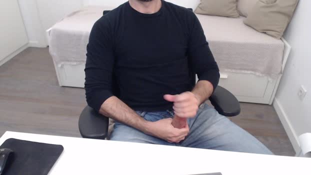 Ulep 15-01-2026 Recorded Video oral