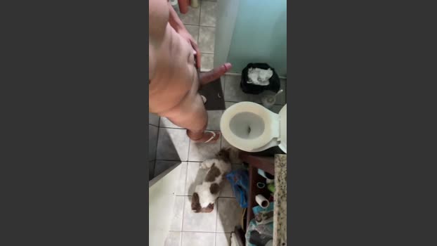 Ursinhao 15-01-2026 Recorded Video jerkoff
