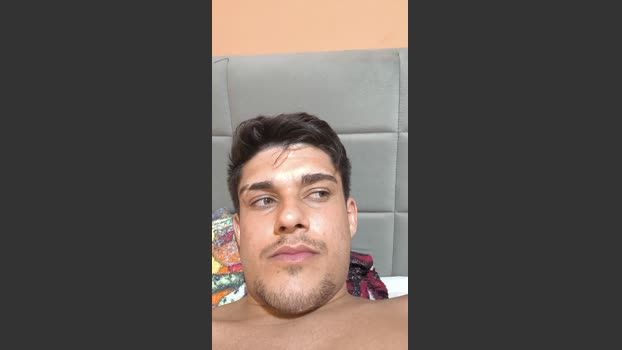 Van_aquino 14-01-2026 Recorded Video bigass