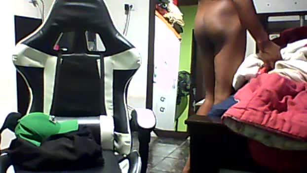Varao_xvideo 15-01-2026 Recorded Video big