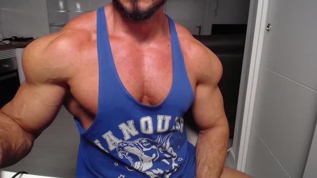 Vecinito_ 14-01-2026 Recorded Video handsome