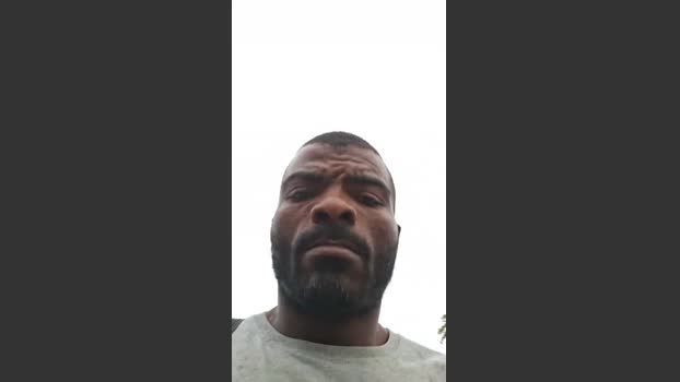 Vidalgo 14-01-2026 Recorded Video love