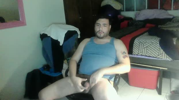Vkur9 15-01-2026 Recorded Video Recorded