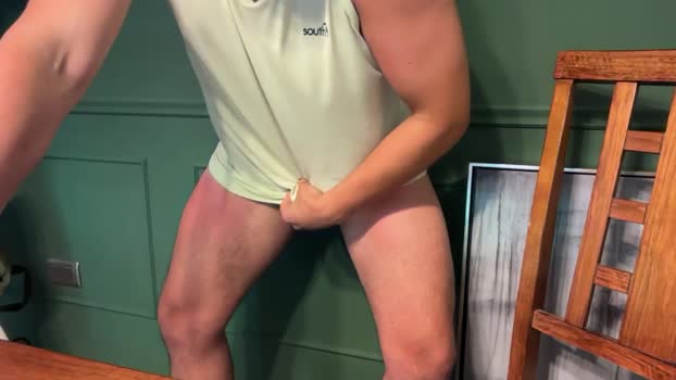Xerox2345 14-01-2026 Recorded Video jerking