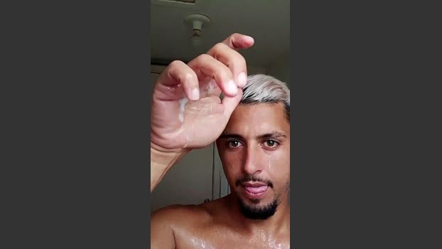 XxLctentacon 14-01-2026 Recorded Video kink