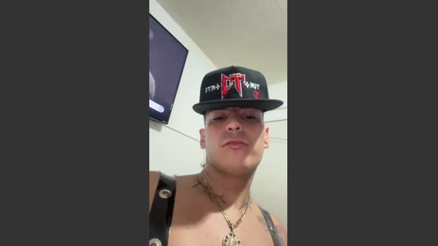 Zamir99 15-01-2026 Recorded Video kiss