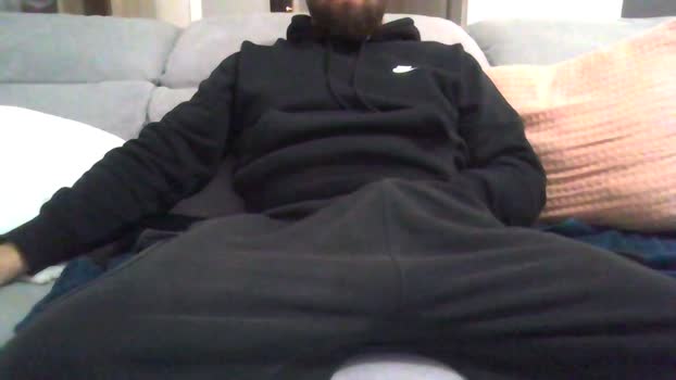 Zer_oki 14-01-2026 Recorded Video lick