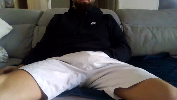 Zer_oki 15-01-2026 Recorded Video XXX