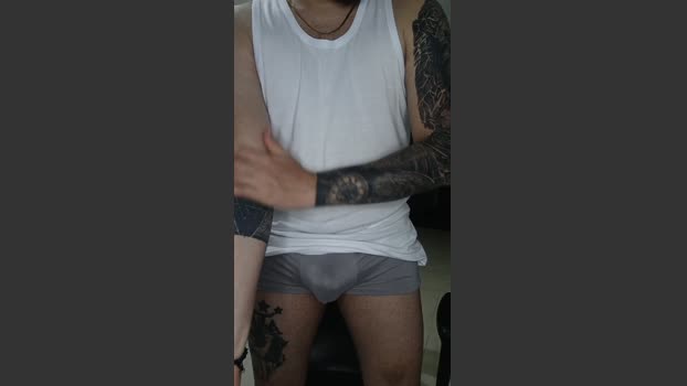 _LIONEL_ 15-01-2026 Recorded Video legs