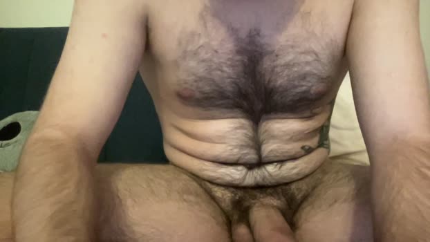 _Sasha_Love 15-01-2026 Recorded Video bigtoys