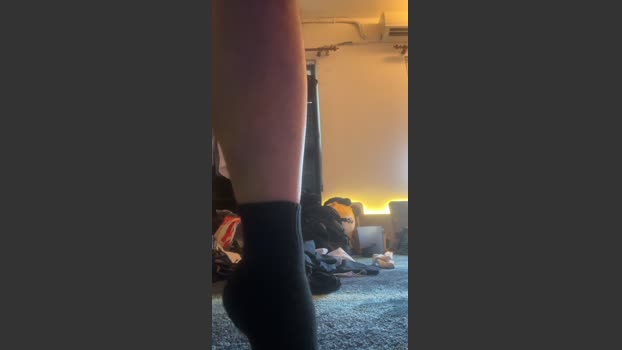 a126604737 15-01-2026 Recorded Video jerking