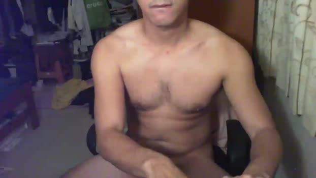 achl 14-01-2026 Recorded Video fuckme