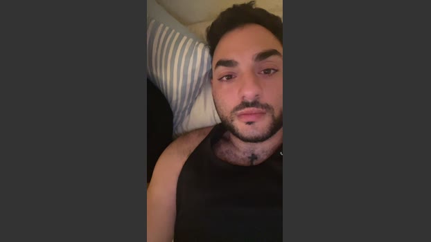 adam2938 15-01-2026 Recorded Video bigload