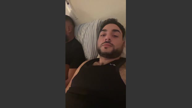 adam2938 15-01-2026 Recorded Video yummy