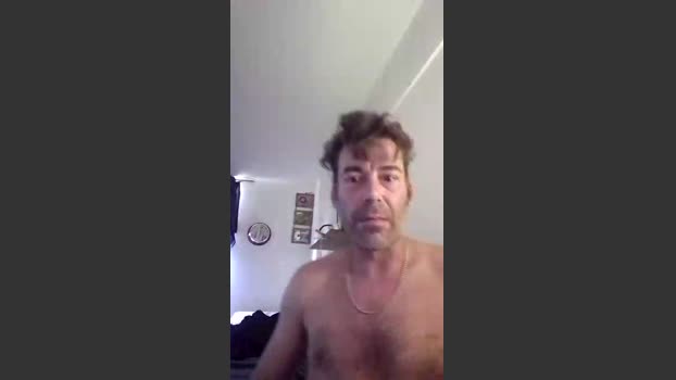 adrianmarpla 14-01-2026 Recorded Video twink