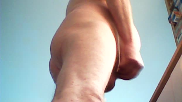 al14640 15-01-2026 Recorded Video lick