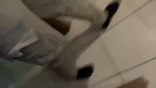 alessand21 15-01-2026 Recorded Video sweet