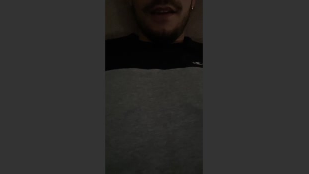 alessand21 15-01-2026 Recorded Video strip