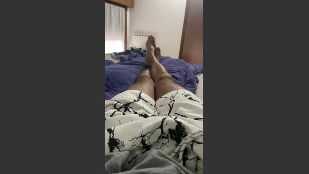 alessand21 15-01-2026 Recorded Video dirty