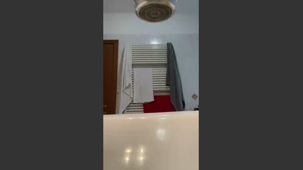 alessand21 15-01-2026 Recorded Video fuckhard