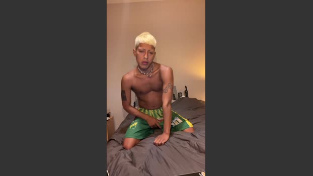 alexxxcake1 15-01-2026 Recorded Video sexykitty