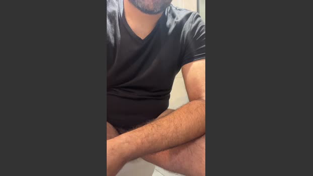 antrois86 15-01-2026 Recorded Video Show